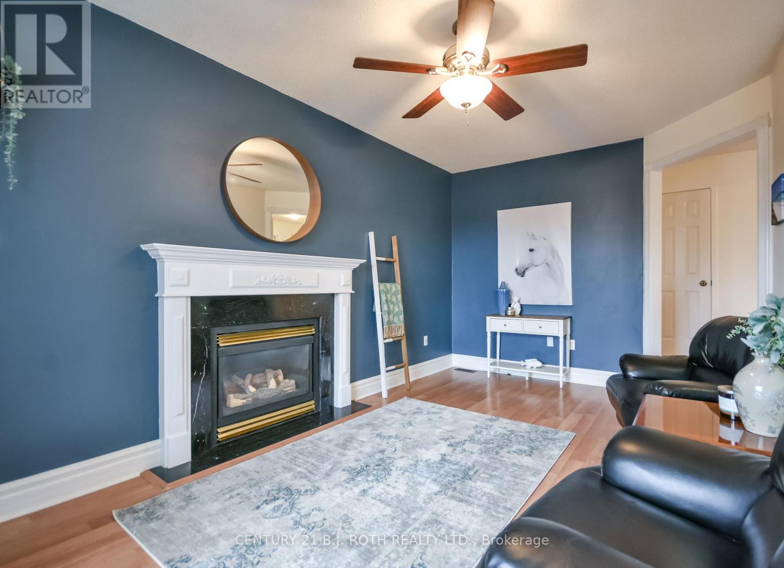 30 Black Willow Drive, Barrie (Holly), Ontario  L4N 9M2 - Photo 8 - S13012058