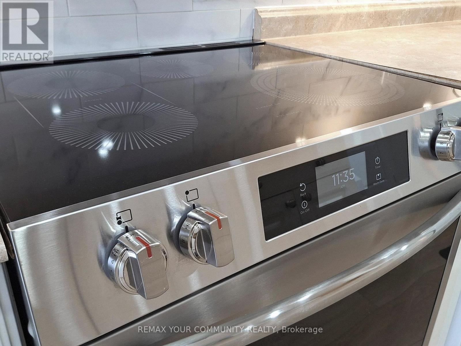 281 Ferndale Drive S, Barrie, Ontario  L4N 8K1 - Photo 12 - S13012082