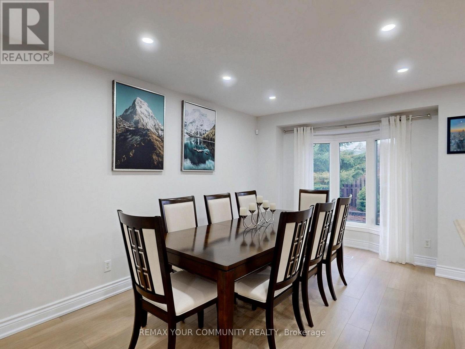 281 Ferndale Drive S, Barrie, Ontario  L4N 8K1 - Photo 13 - S13012082