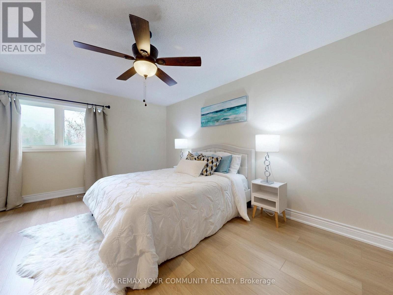 281 Ferndale Drive S, Barrie, Ontario  L4N 8K1 - Photo 17 - S13012082