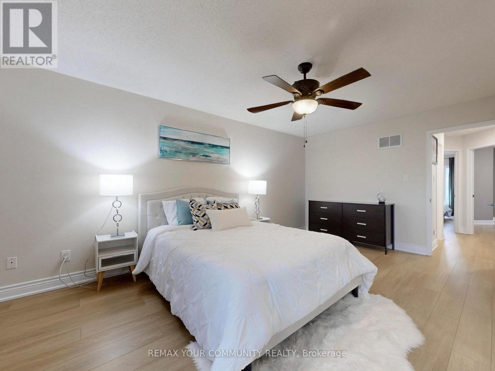 281 Ferndale Drive S, Barrie, Ontario  L4N 8K1 - Photo 18 - S13012082