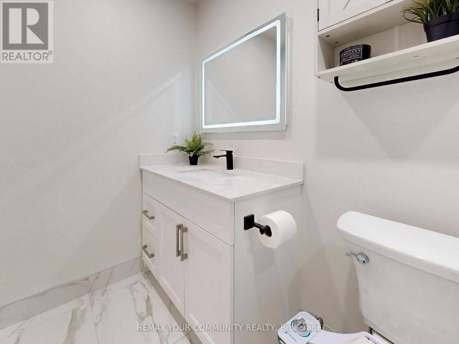 281 Ferndale Drive S, Barrie, Ontario  L4N 8K1 - Photo 20 - S13012082