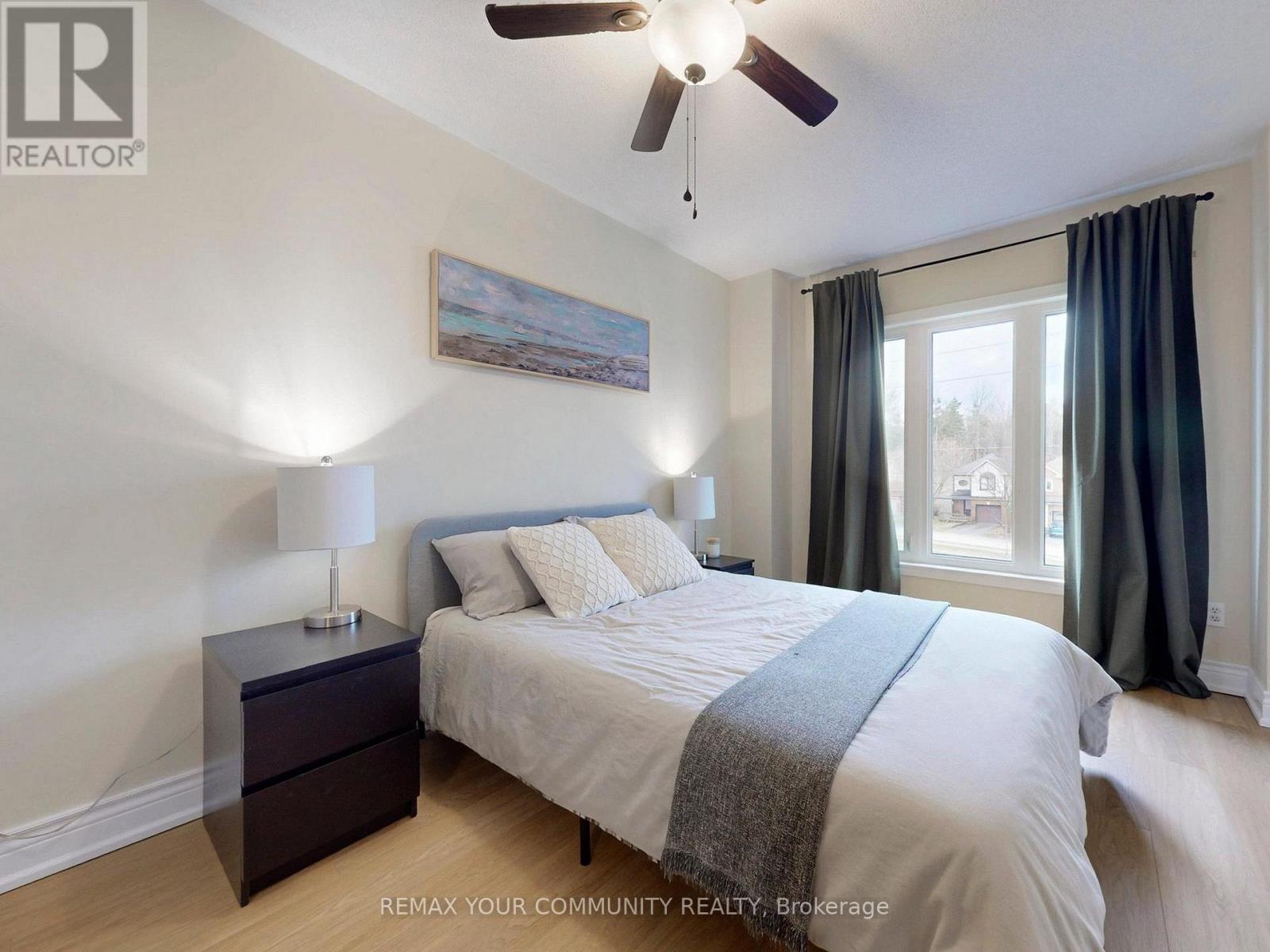 281 Ferndale Drive S, Barrie, Ontario  L4N 8K1 - Photo 21 - S13012082