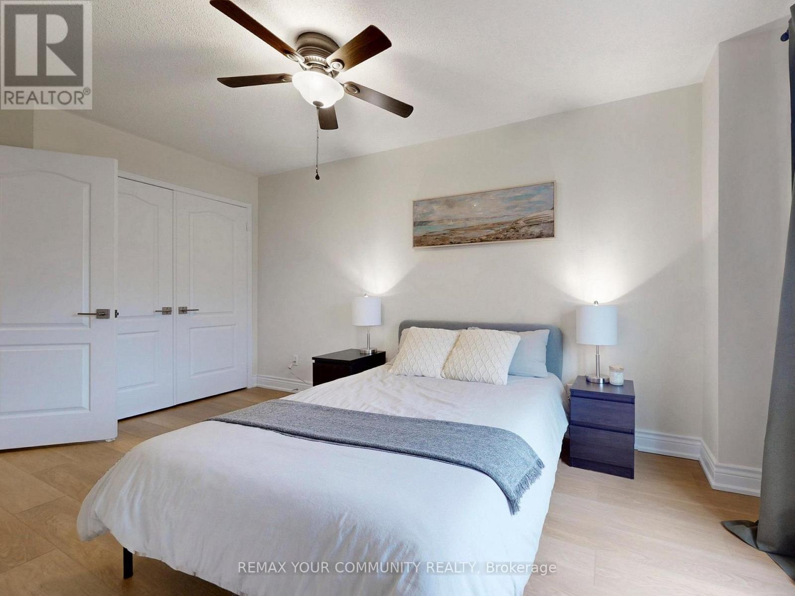 281 Ferndale Drive S, Barrie, Ontario  L4N 8K1 - Photo 22 - S13012082