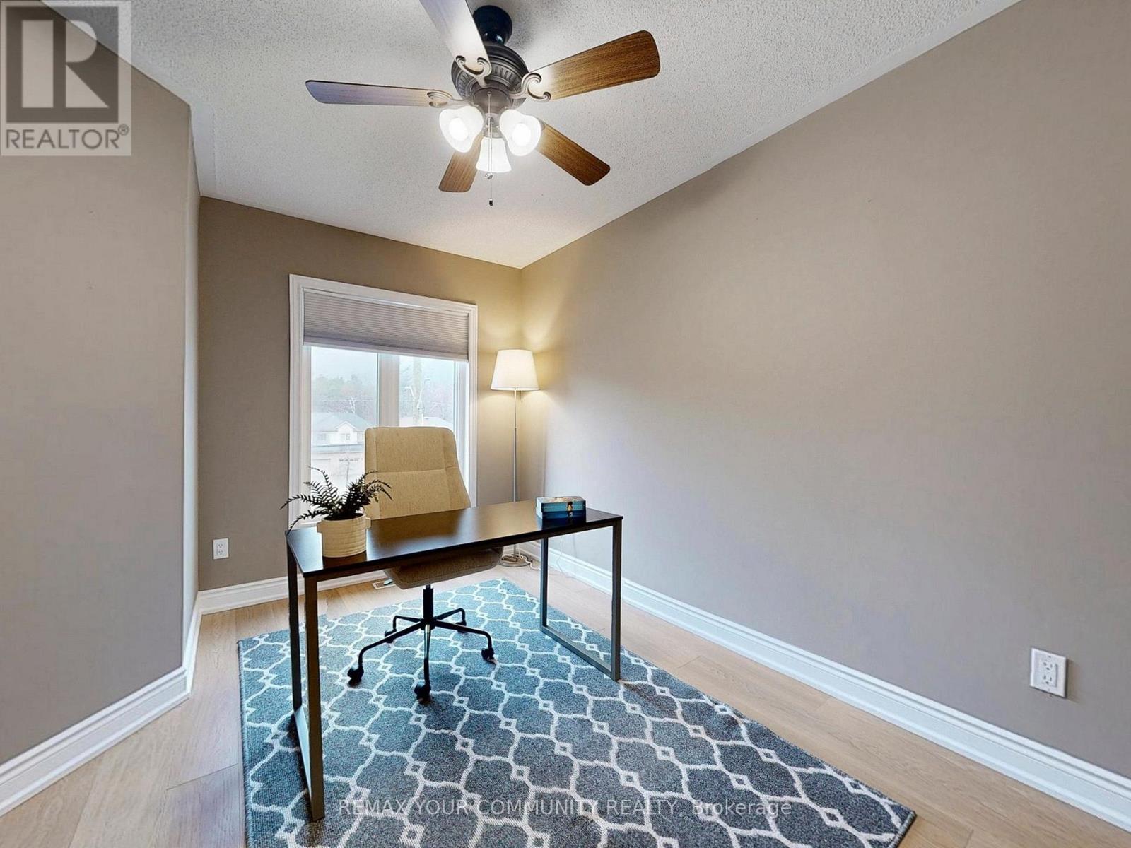 281 Ferndale Drive S, Barrie, Ontario  L4N 8K1 - Photo 23 - S13012082