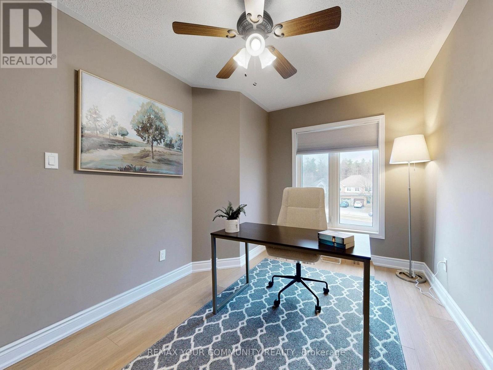 281 Ferndale Drive S, Barrie, Ontario  L4N 8K1 - Photo 24 - S13012082