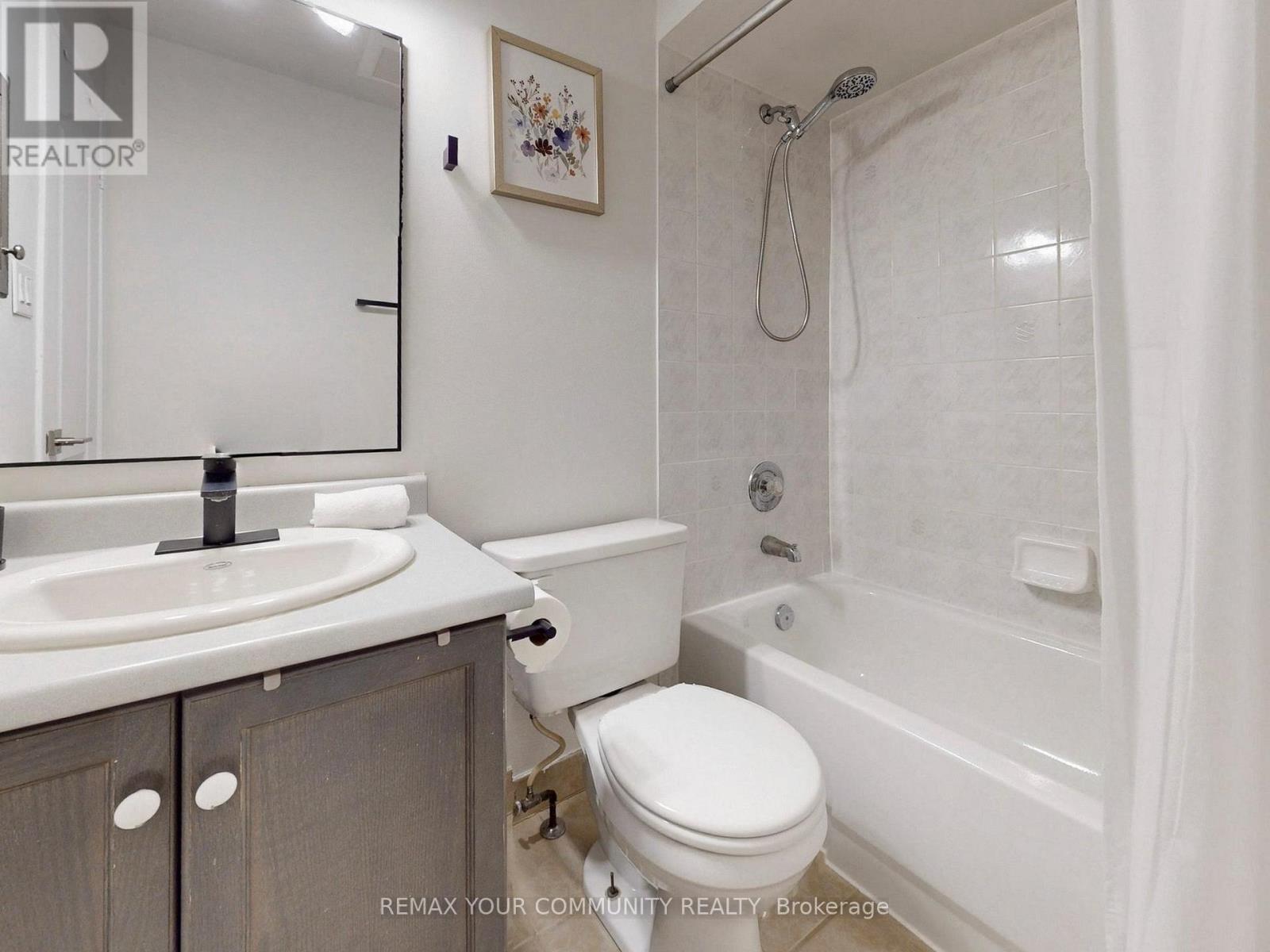 281 Ferndale Drive S, Barrie, Ontario  L4N 8K1 - Photo 25 - S13012082