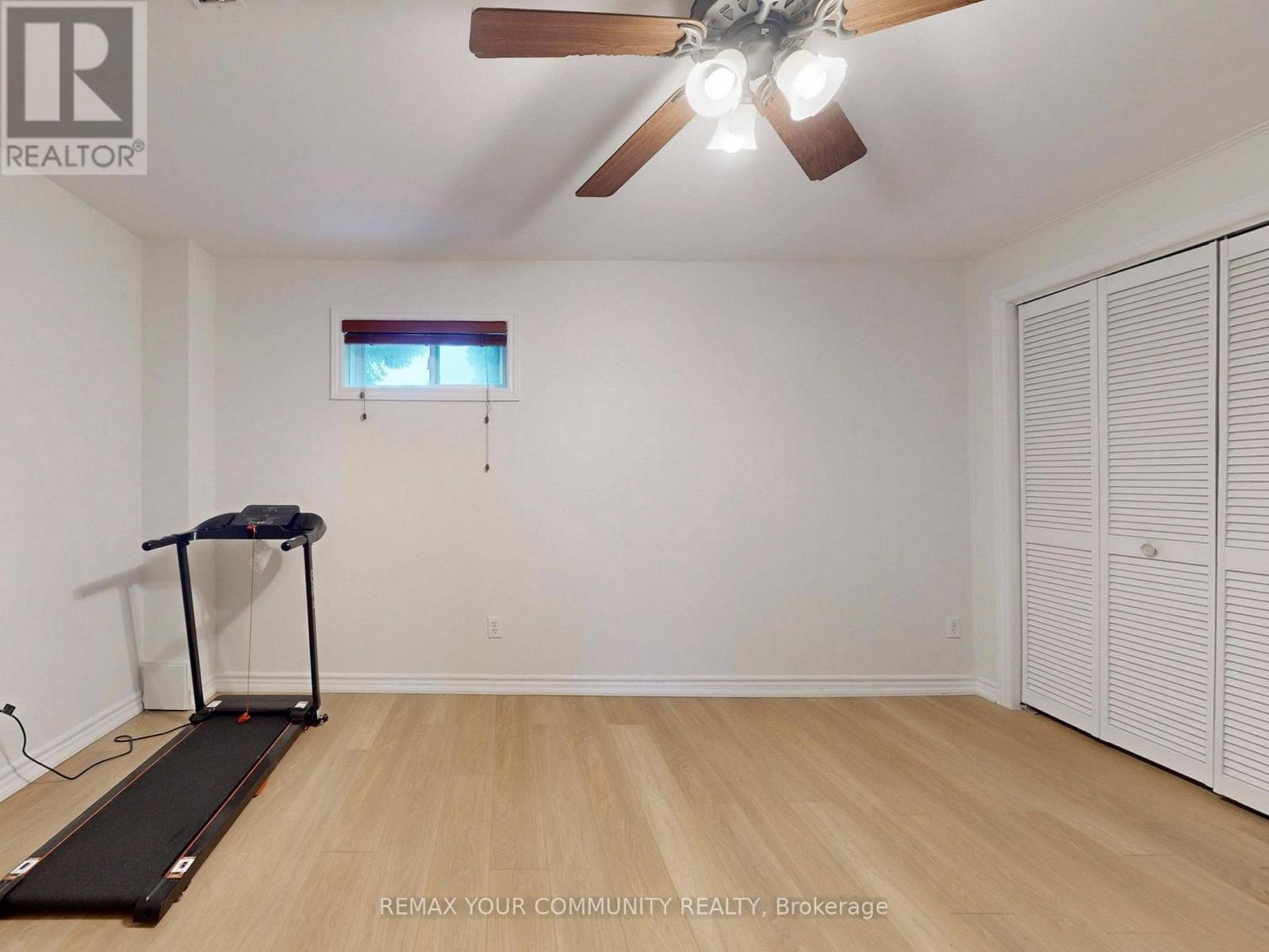 281 Ferndale Drive S, Barrie, Ontario  L4N 8K1 - Photo 26 - S13012082