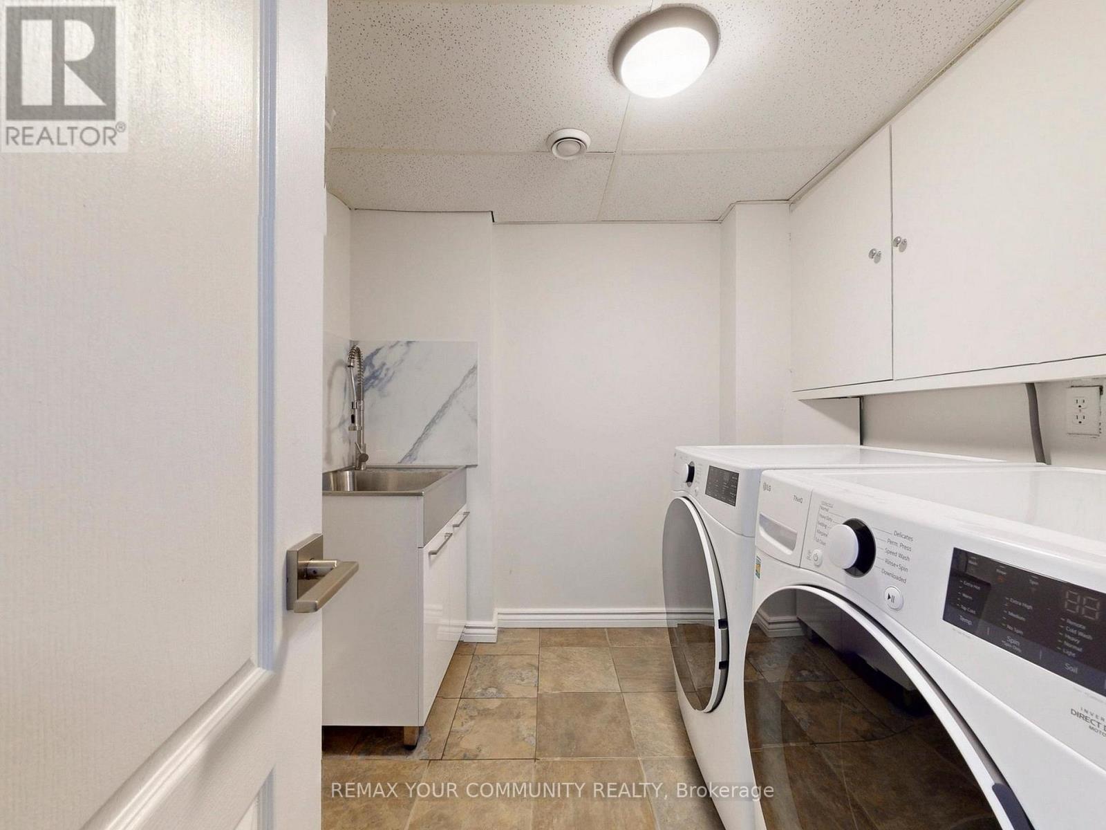 281 Ferndale Drive S, Barrie, Ontario  L4N 8K1 - Photo 30 - S13012082