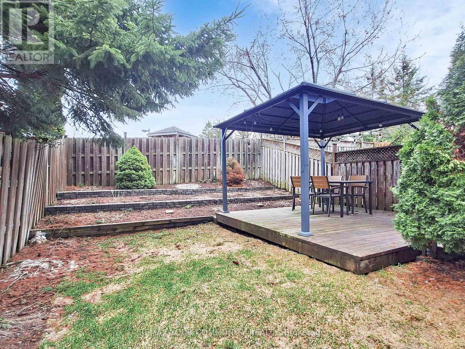 281 Ferndale Drive S, Barrie, Ontario  L4N 8K1 - Photo 34 - S13012082