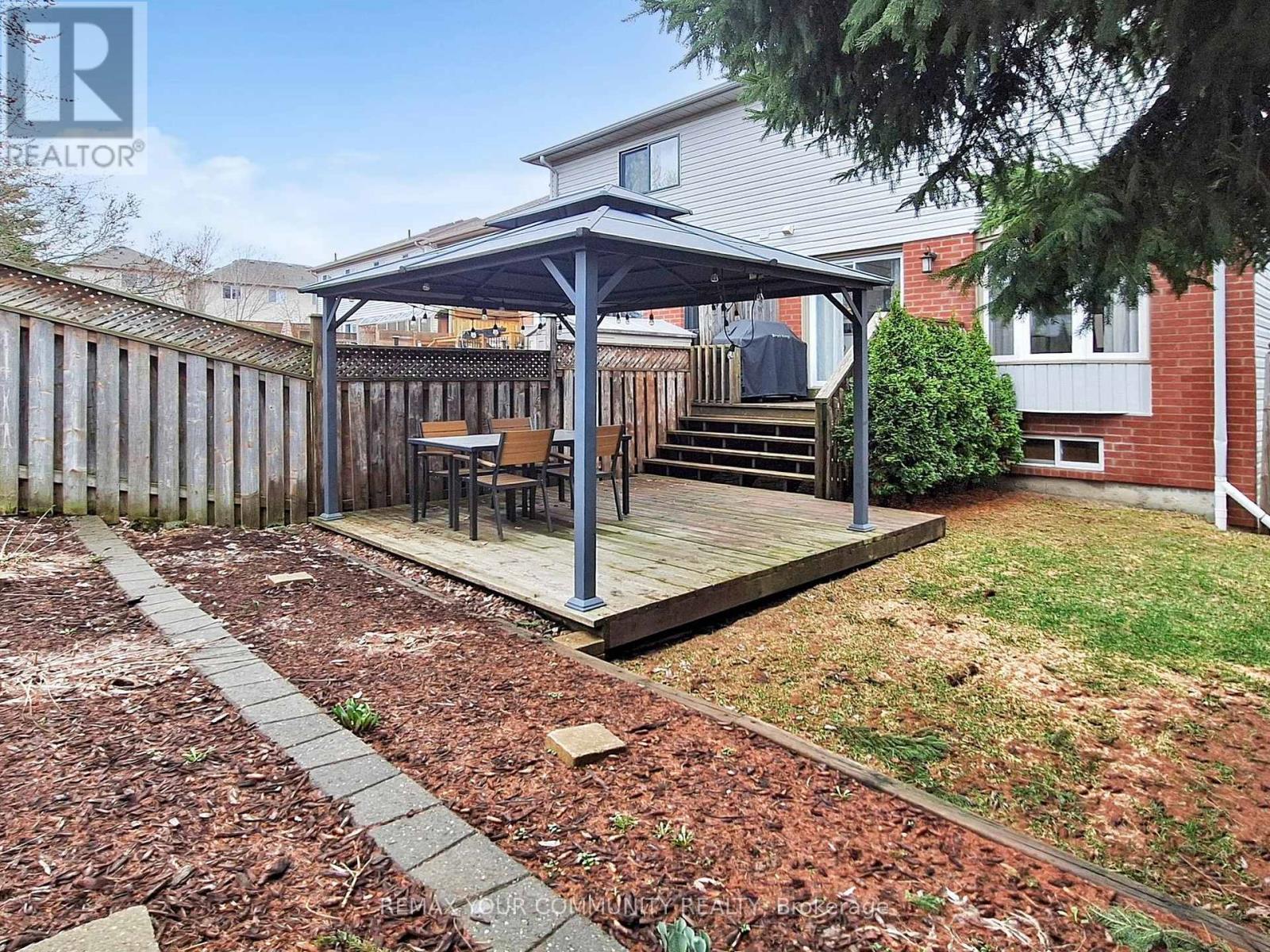 281 Ferndale Drive S, Barrie, Ontario  L4N 8K1 - Photo 35 - S13012082