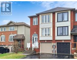 281 FERNDALE DRIVE S, Barrie, Ontario