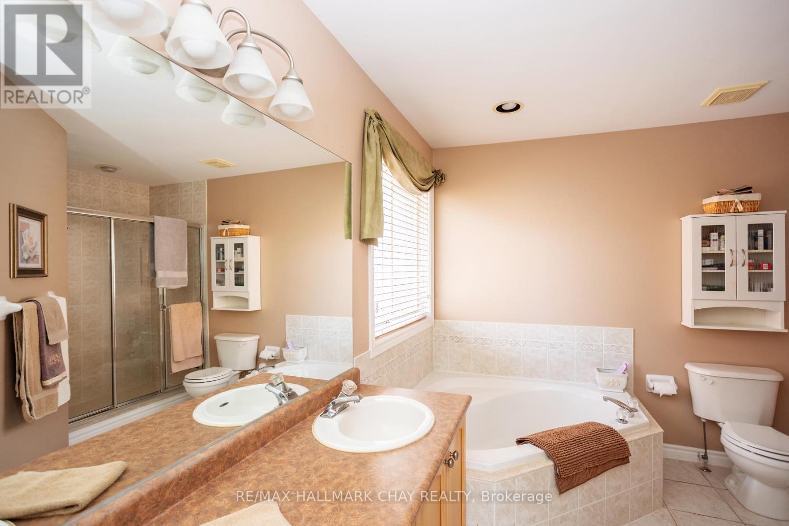 66 Osprey Ridge Road, Barrie (East Bayfield), Ontario  L4M 6P3 - Photo 14 - S13012100