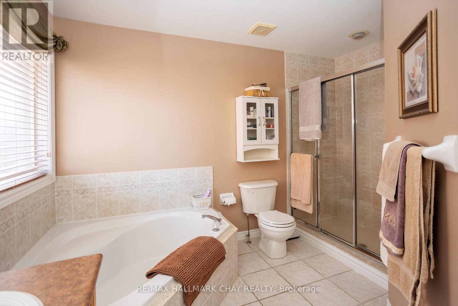 66 Osprey Ridge Road, Barrie (East Bayfield), Ontario  L4M 6P3 - Photo 15 - S13012100