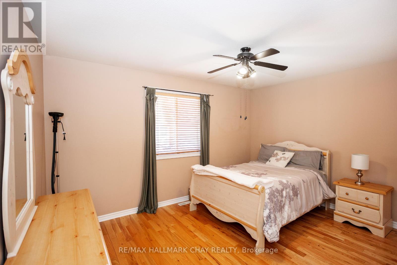 66 Osprey Ridge Road, Barrie (East Bayfield), Ontario  L4M 6P3 - Photo 18 - S13012100