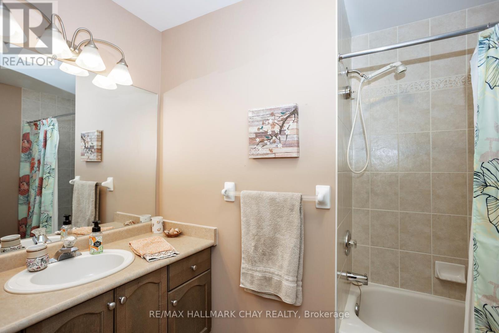 66 Osprey Ridge Road, Barrie (East Bayfield), Ontario  L4M 6P3 - Photo 19 - S13012100