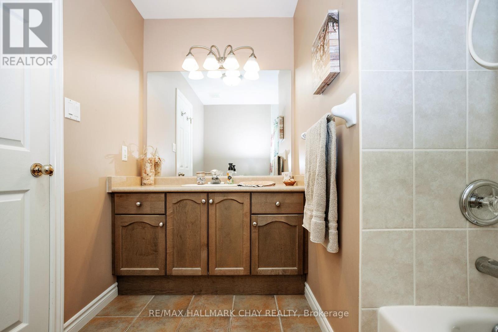 66 Osprey Ridge Road, Barrie (East Bayfield), Ontario  L4M 6P3 - Photo 20 - S13012100