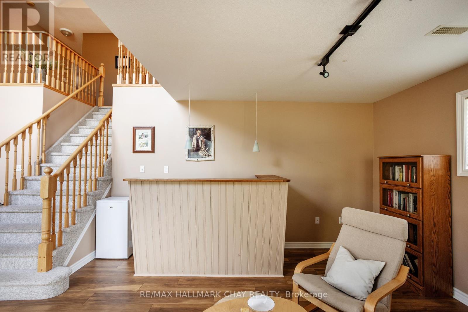 66 Osprey Ridge Road, Barrie (East Bayfield), Ontario  L4M 6P3 - Photo 21 - S13012100