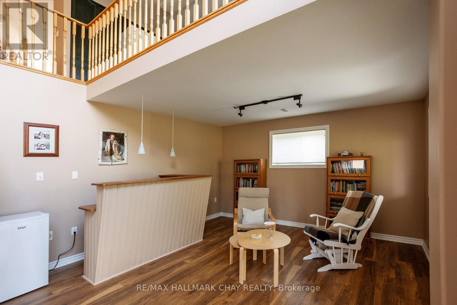 66 Osprey Ridge Road, Barrie (East Bayfield), Ontario  L4M 6P3 - Photo 22 - S13012100