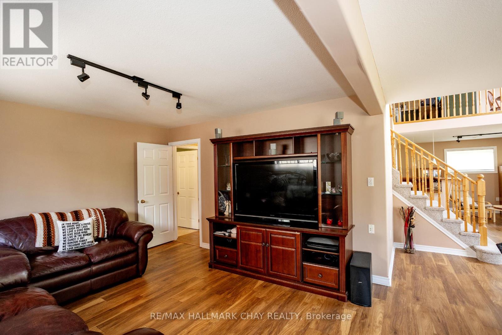 66 Osprey Ridge Road, Barrie (East Bayfield), Ontario  L4M 6P3 - Photo 26 - S13012100