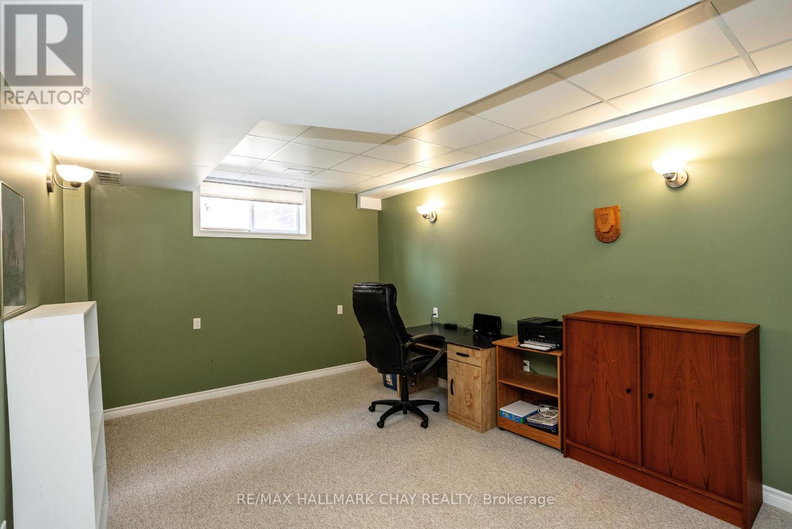 66 Osprey Ridge Road, Barrie (East Bayfield), Ontario  L4M 6P3 - Photo 27 - S13012100