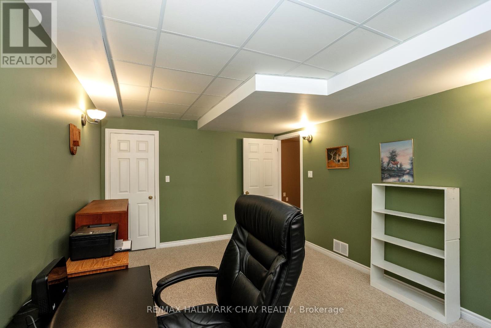 66 Osprey Ridge Road, Barrie (East Bayfield), Ontario  L4M 6P3 - Photo 28 - S13012100