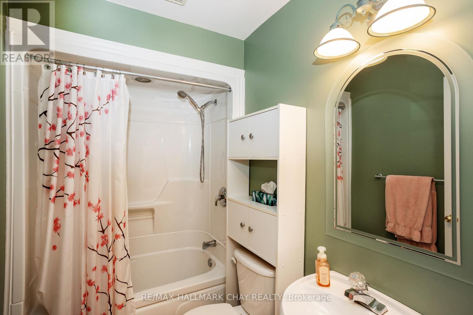 66 Osprey Ridge Road, Barrie (East Bayfield), Ontario  L4M 6P3 - Photo 29 - S13012100