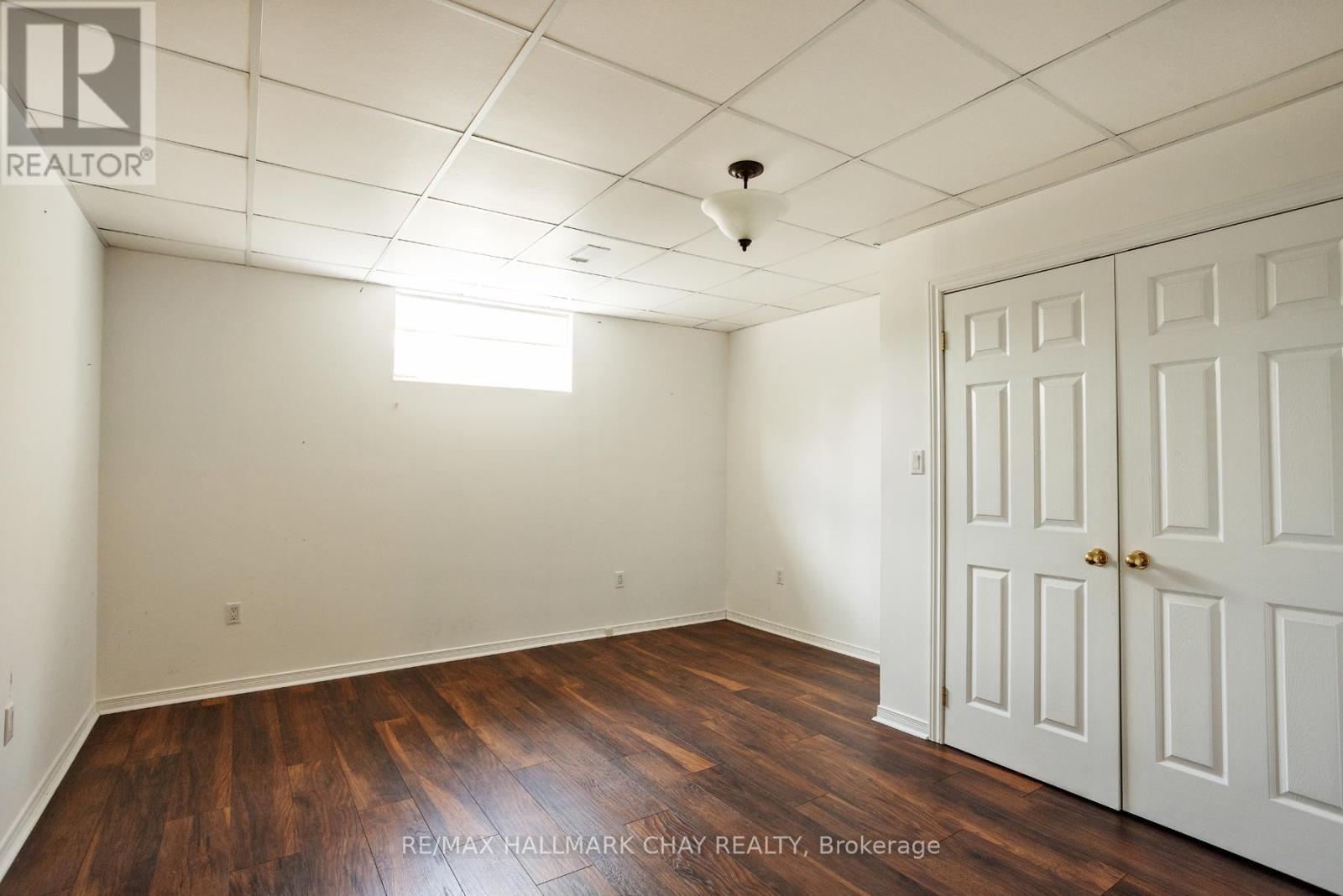 66 Osprey Ridge Road, Barrie (East Bayfield), Ontario  L4M 6P3 - Photo 30 - S13012100