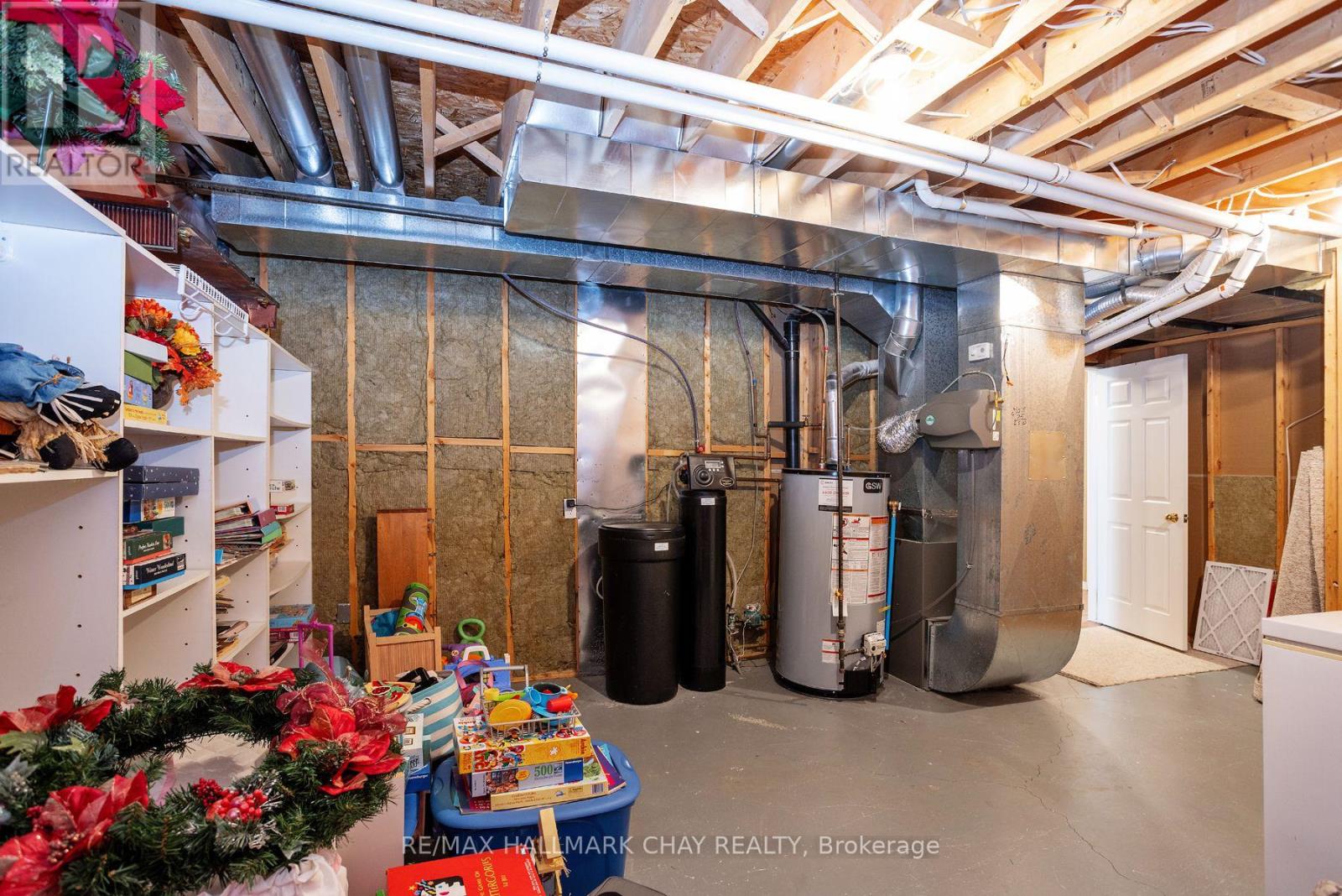 66 Osprey Ridge Road, Barrie (East Bayfield), Ontario  L4M 6P3 - Photo 32 - S13012100