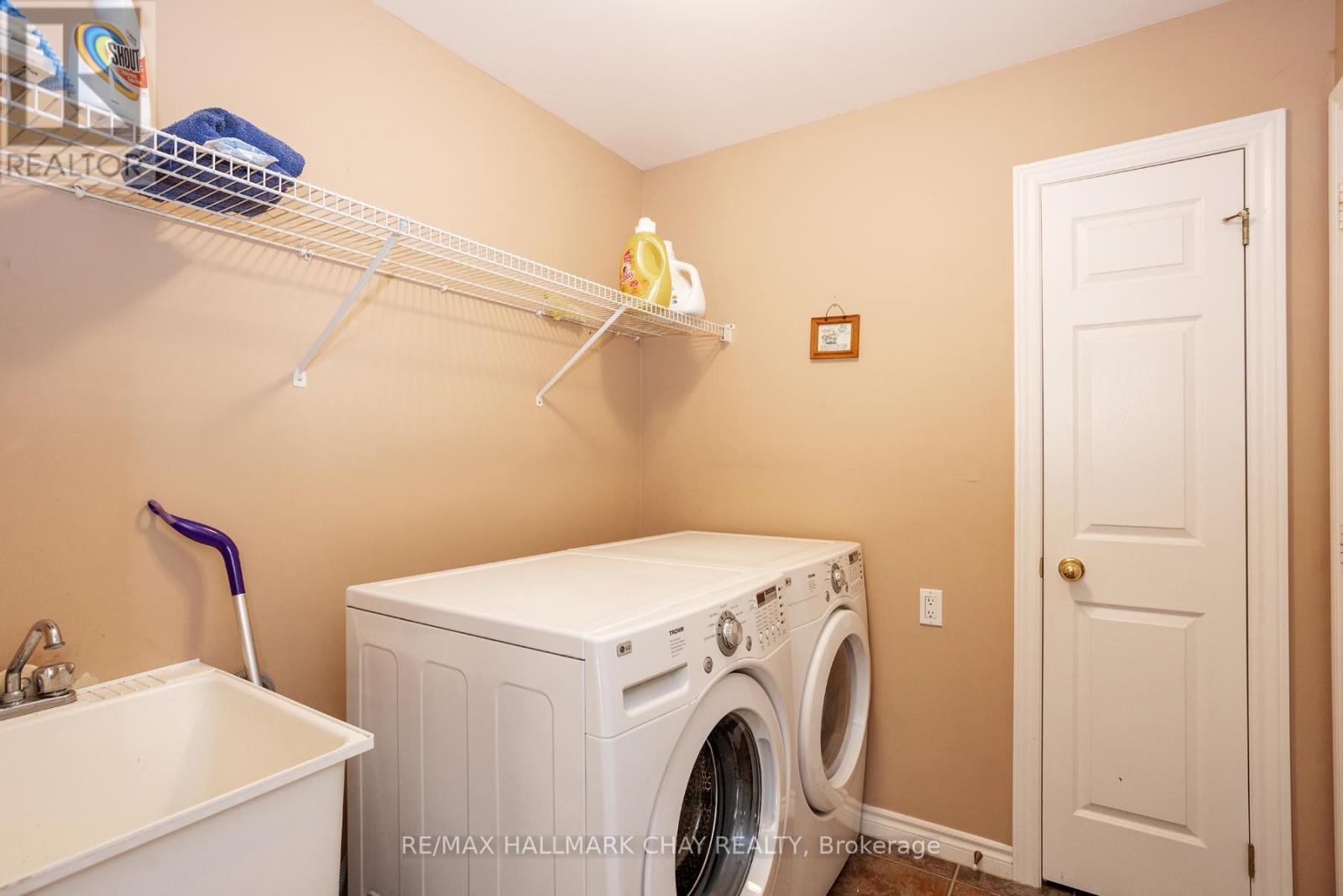 66 Osprey Ridge Road, Barrie (East Bayfield), Ontario  L4M 6P3 - Photo 33 - S13012100