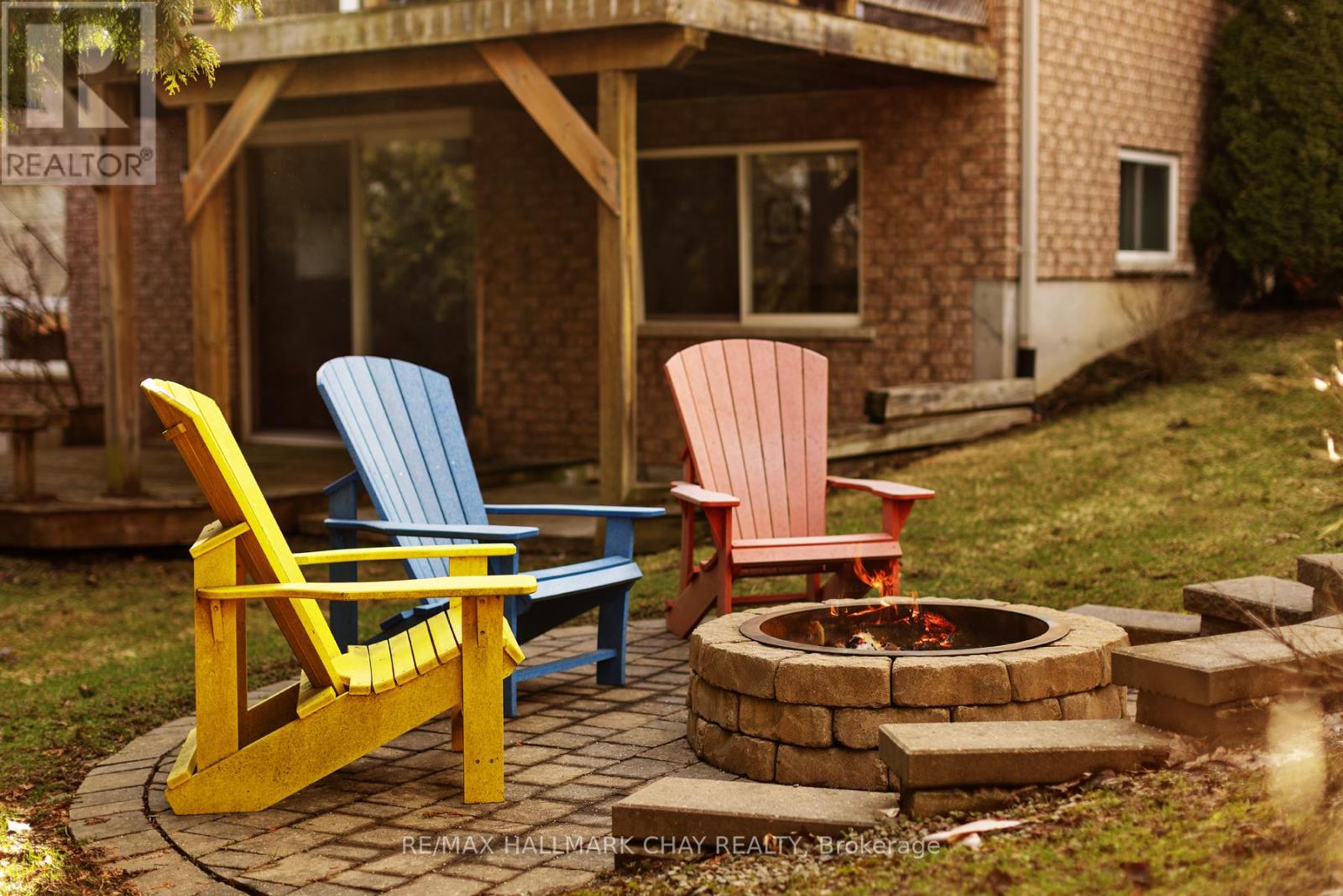 66 Osprey Ridge Road, Barrie (East Bayfield), Ontario  L4M 6P3 - Photo 34 - S13012100