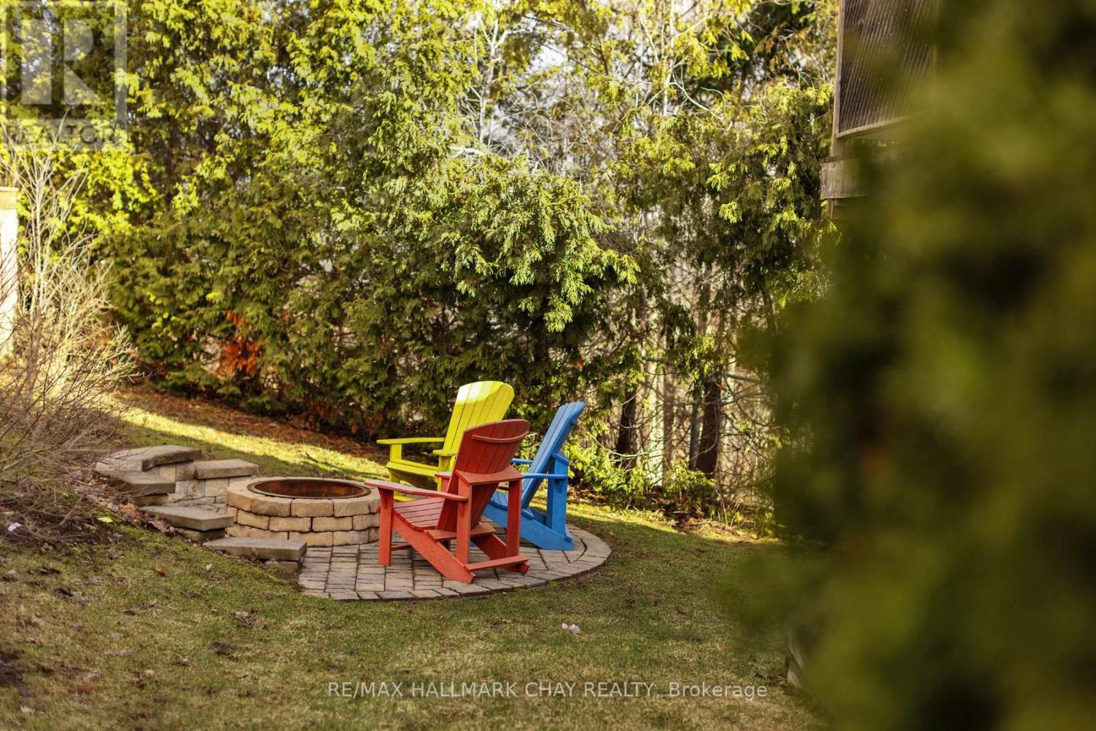 66 Osprey Ridge Road, Barrie (East Bayfield), Ontario  L4M 6P3 - Photo 40 - S13012100