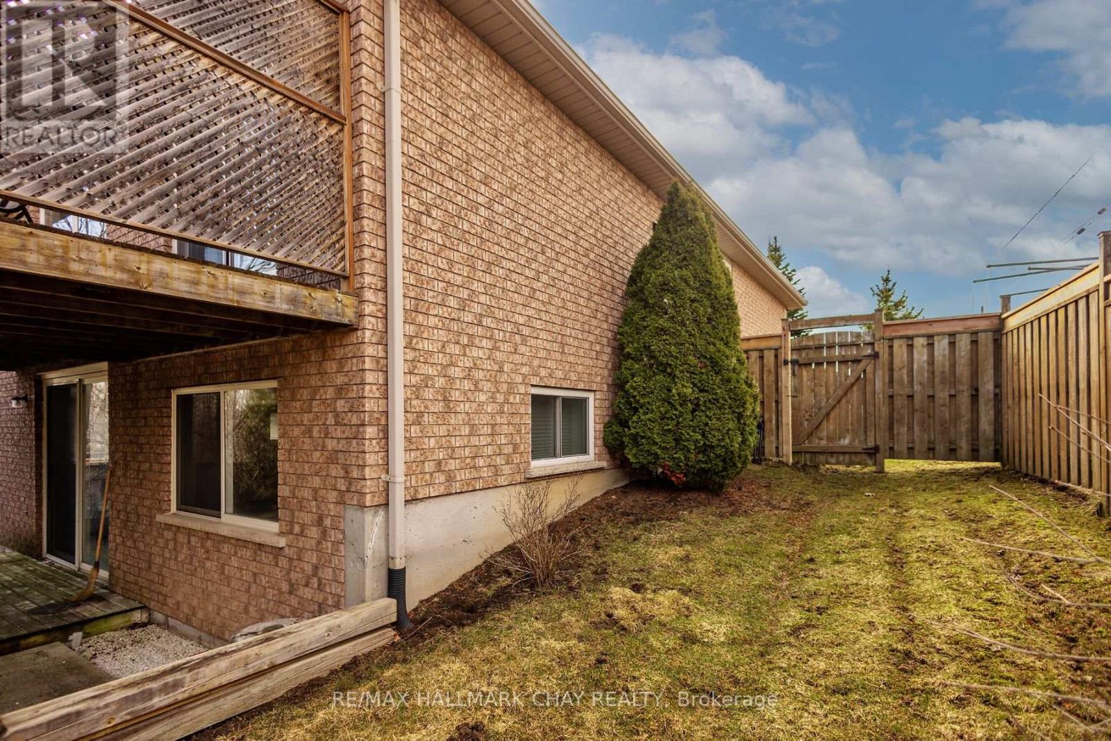 66 Osprey Ridge Road, Barrie (East Bayfield), Ontario  L4M 6P3 - Photo 41 - S13012100