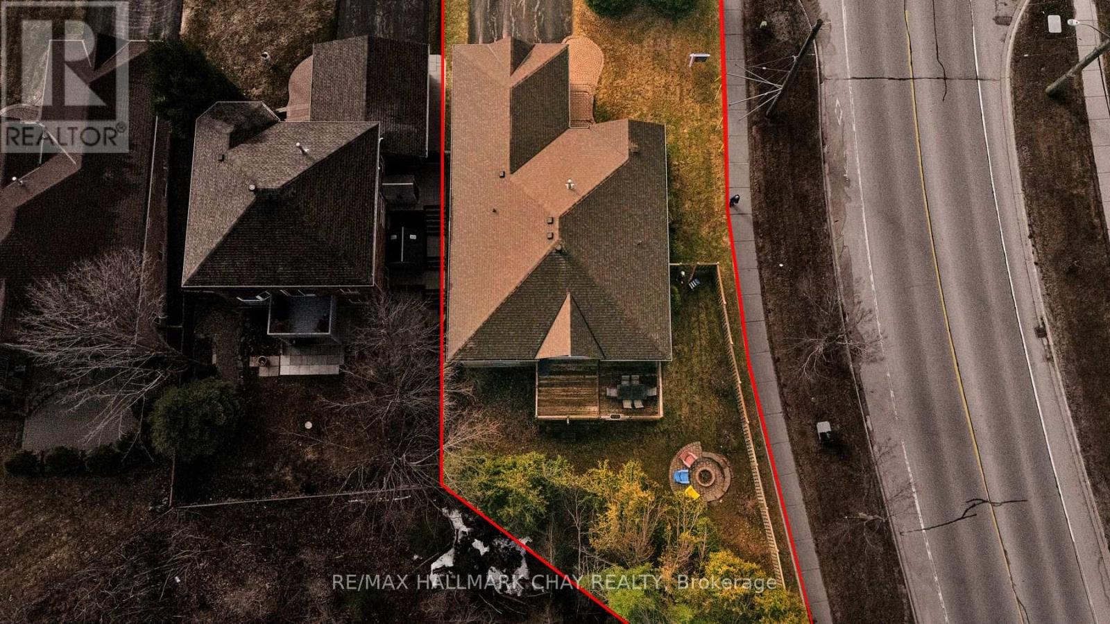 66 Osprey Ridge Road, Barrie (East Bayfield), Ontario  L4M 6P3 - Photo 42 - S13012100