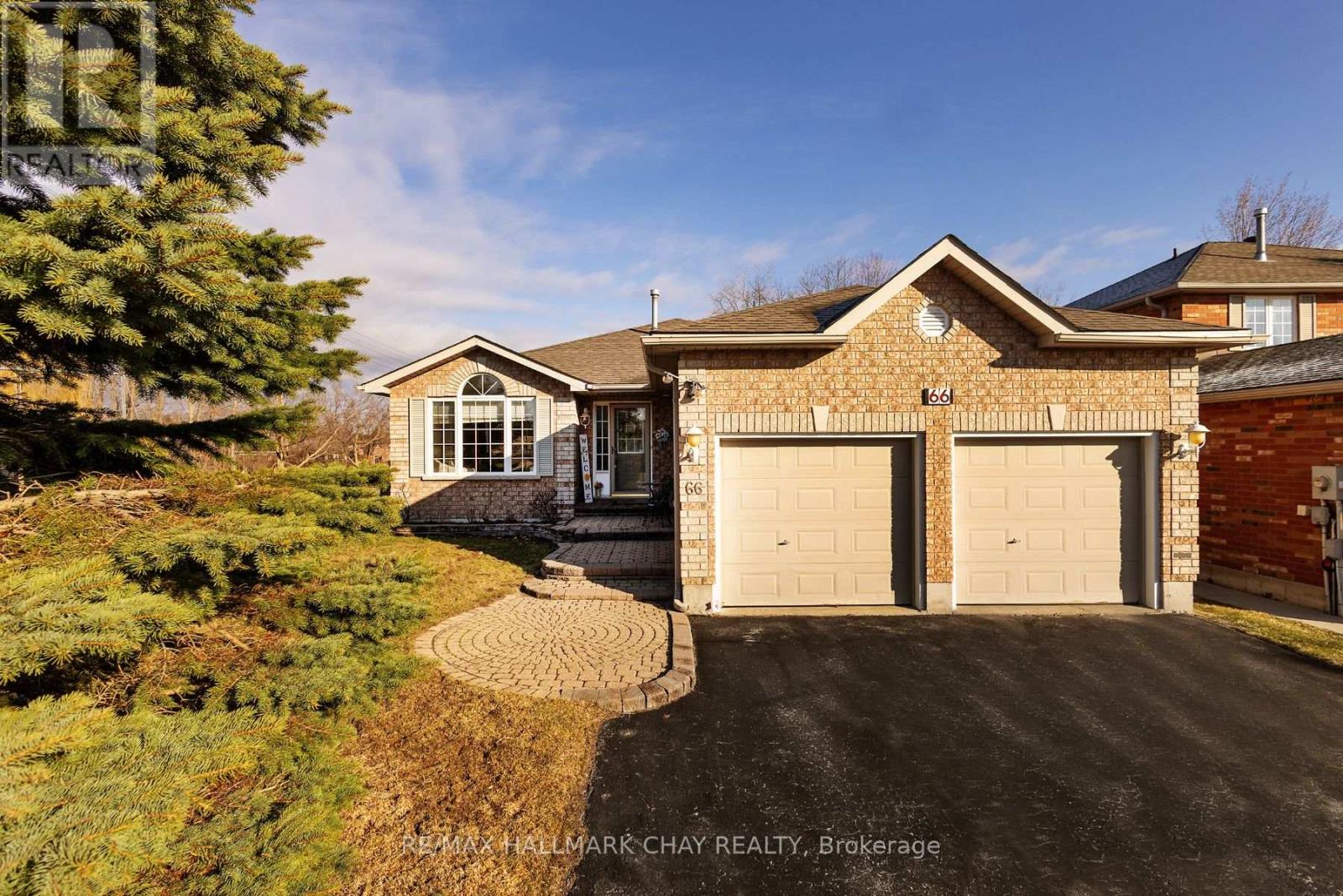 66 Osprey Ridge Road, Barrie (East Bayfield), Ontario  L4M 6P3 - Photo 43 - S13012100