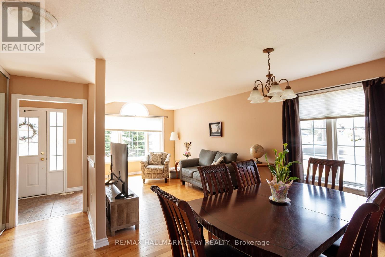 66 Osprey Ridge Road, Barrie (East Bayfield), Ontario  L4M 6P3 - Photo 7 - S13012100