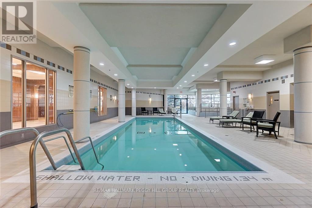 6 Victoria Street, Barrie (City Centre), Ontario  L4N 6G2 - Photo 19 - S13012140