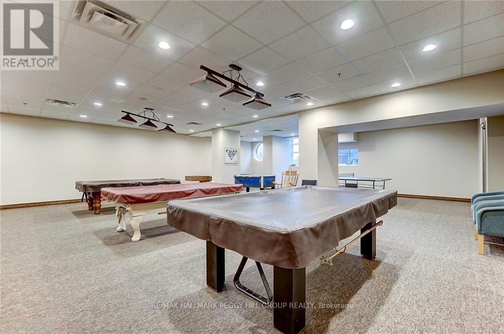 6 Victoria Street, Barrie (City Centre), Ontario  L4N 6G2 - Photo 20 - S13012140