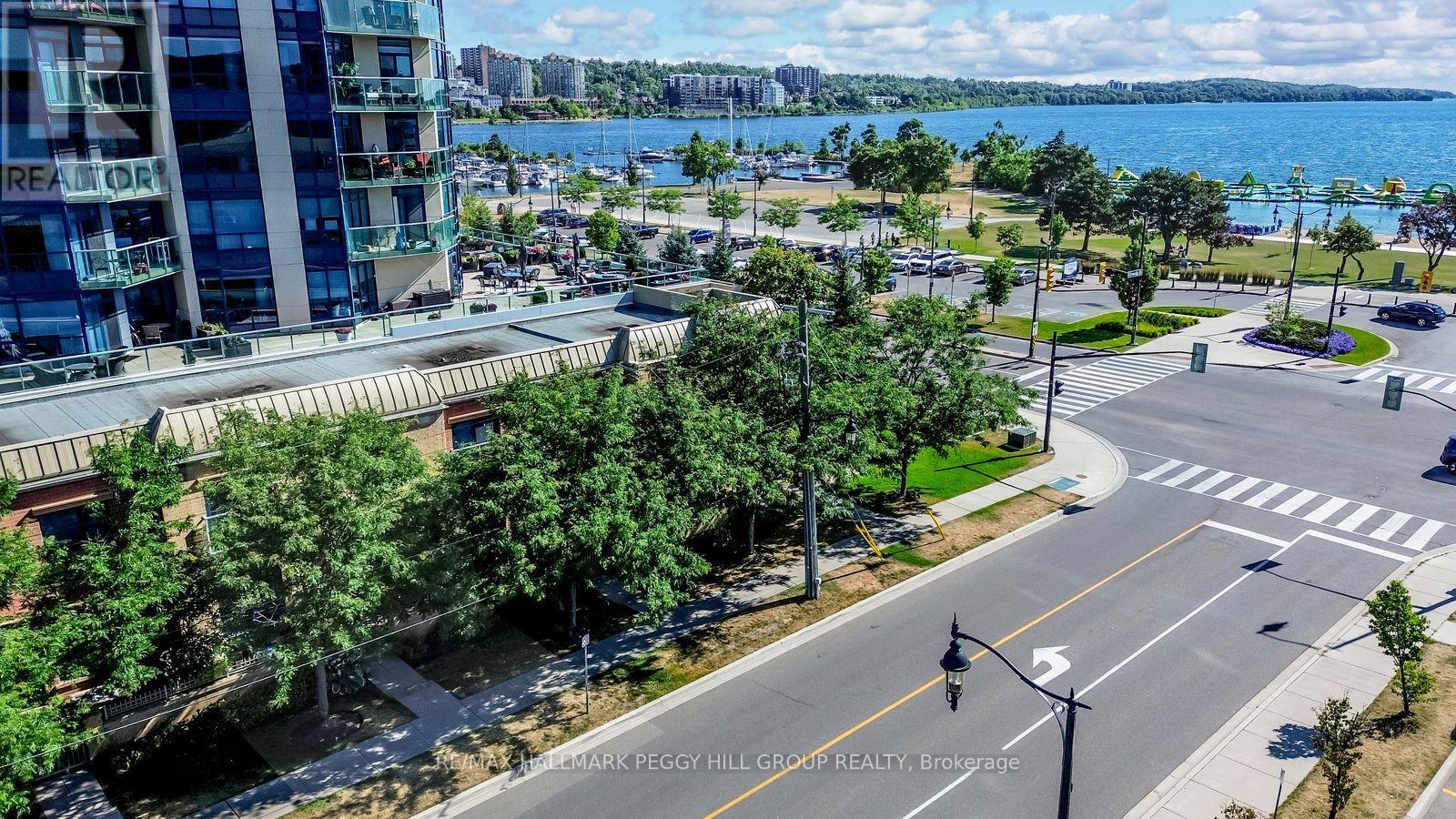 6 Victoria Street, Barrie (City Centre), Ontario  L4N 6G2 - Photo 21 - S13012140