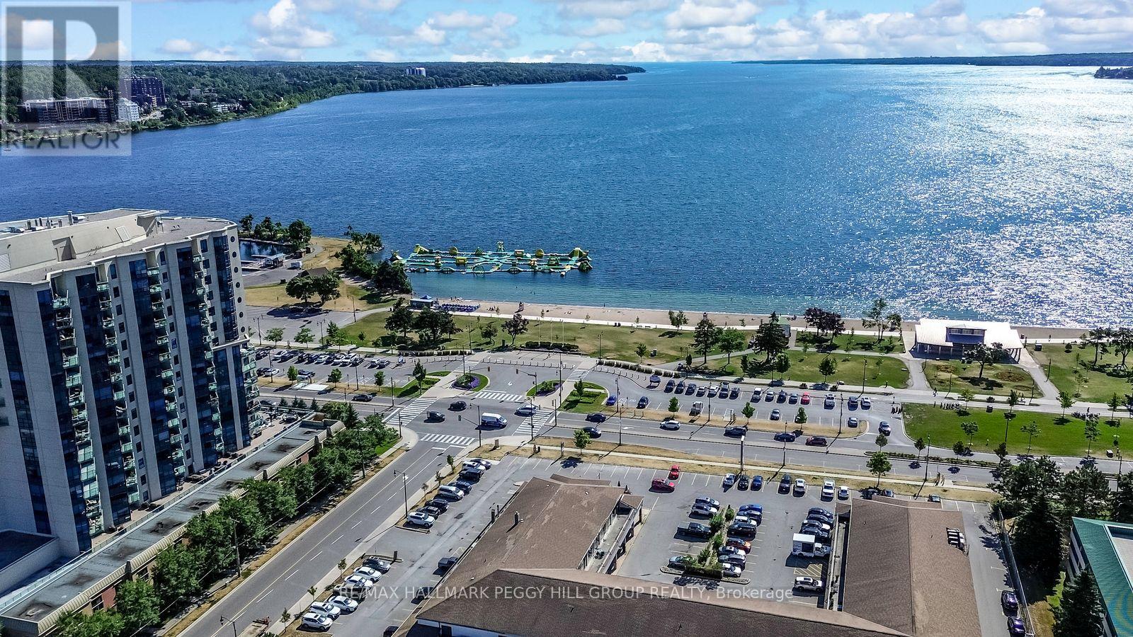 6 Victoria Street, Barrie (City Centre), Ontario  L4N 6G2 - Photo 22 - S13012140