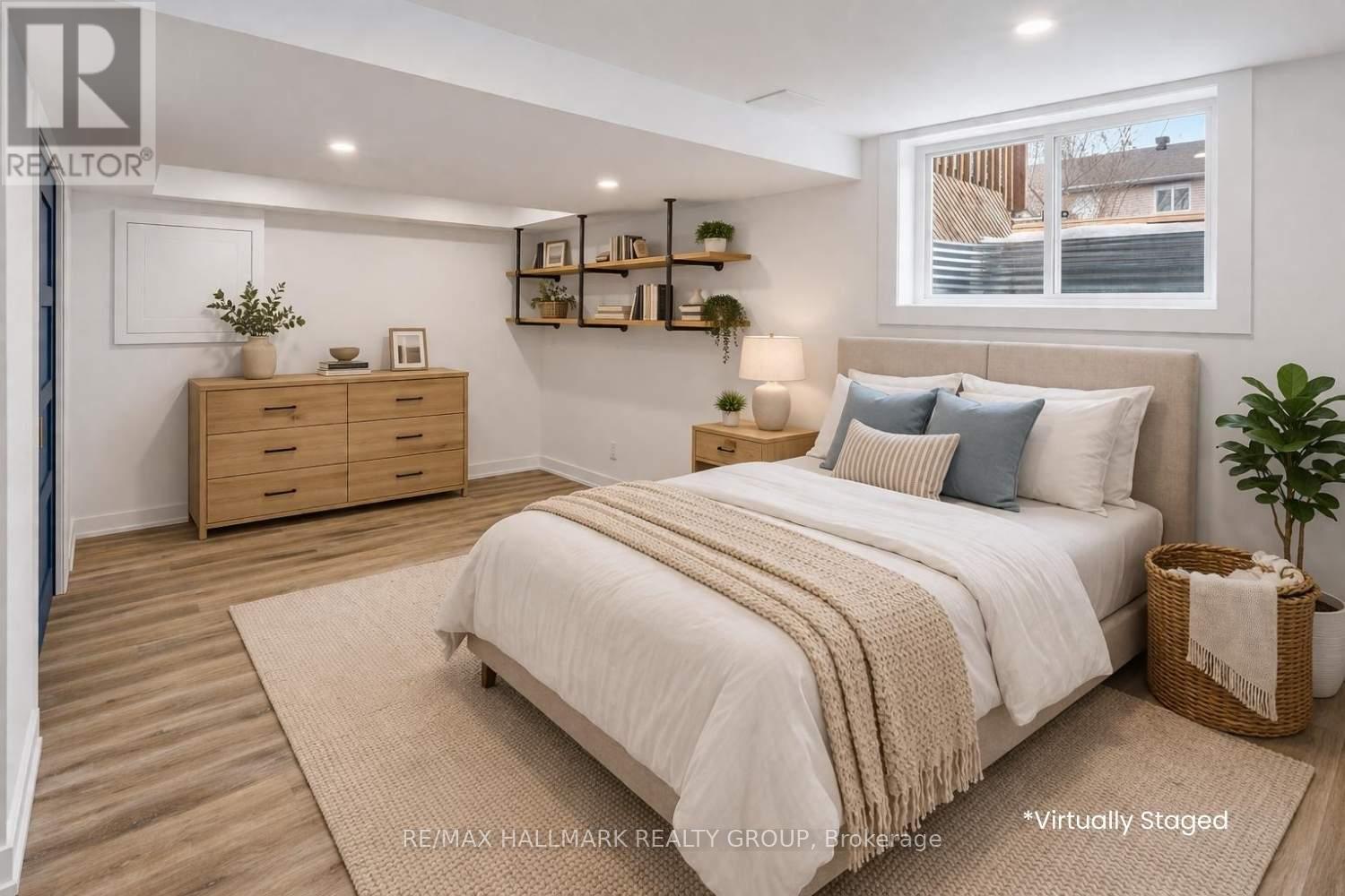 25 Oriska Way, Ottawa, Ontario  K2J 4N7 - Photo 30 - X12966178