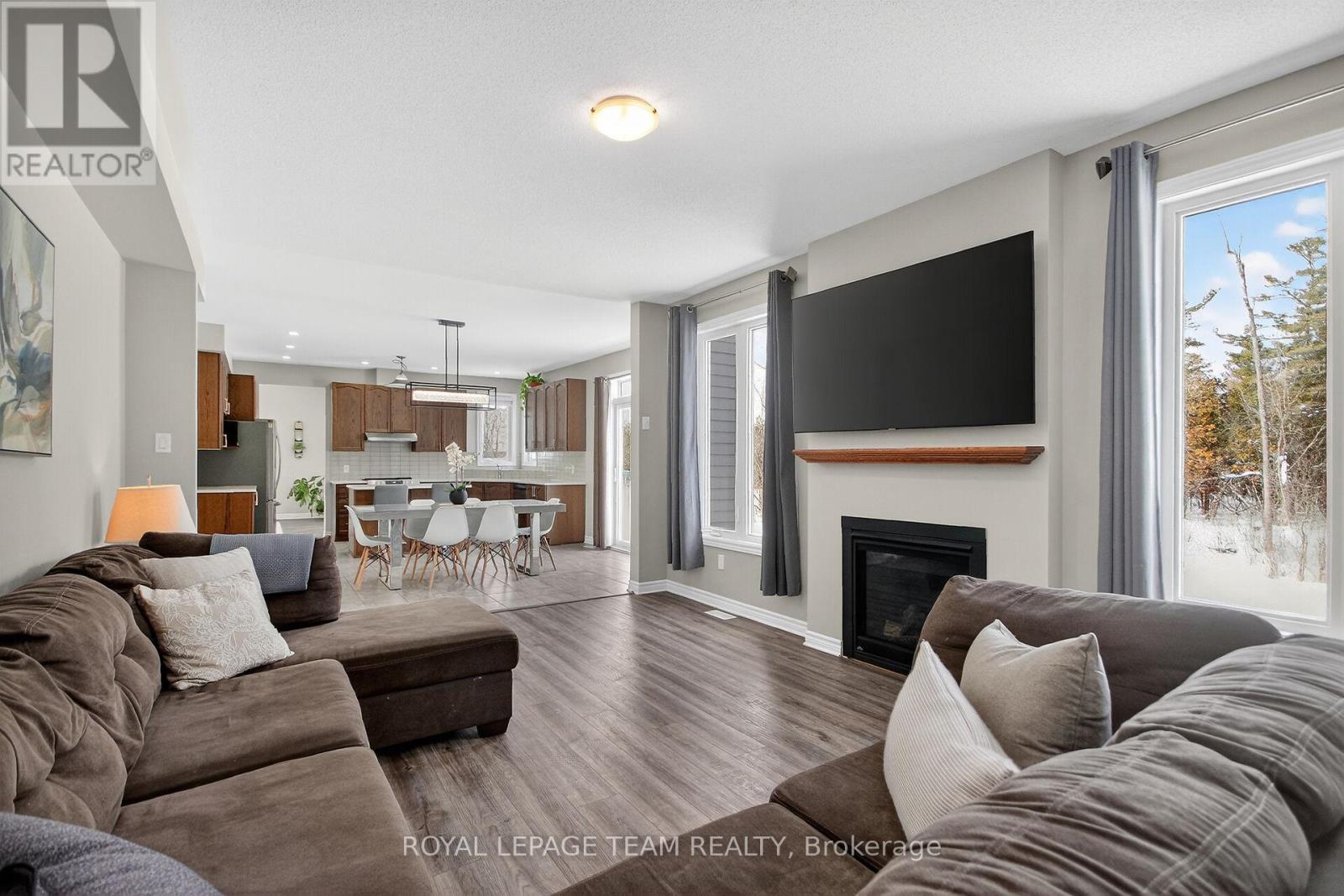 204 Antler Court, Mississippi Mills, Ontario  K0A 1A0 - Photo 14 - X12969568