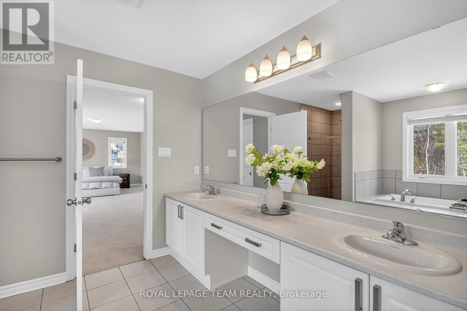 204 Antler Court, Mississippi Mills, Ontario  K0A 1A0 - Photo 23 - X12969568