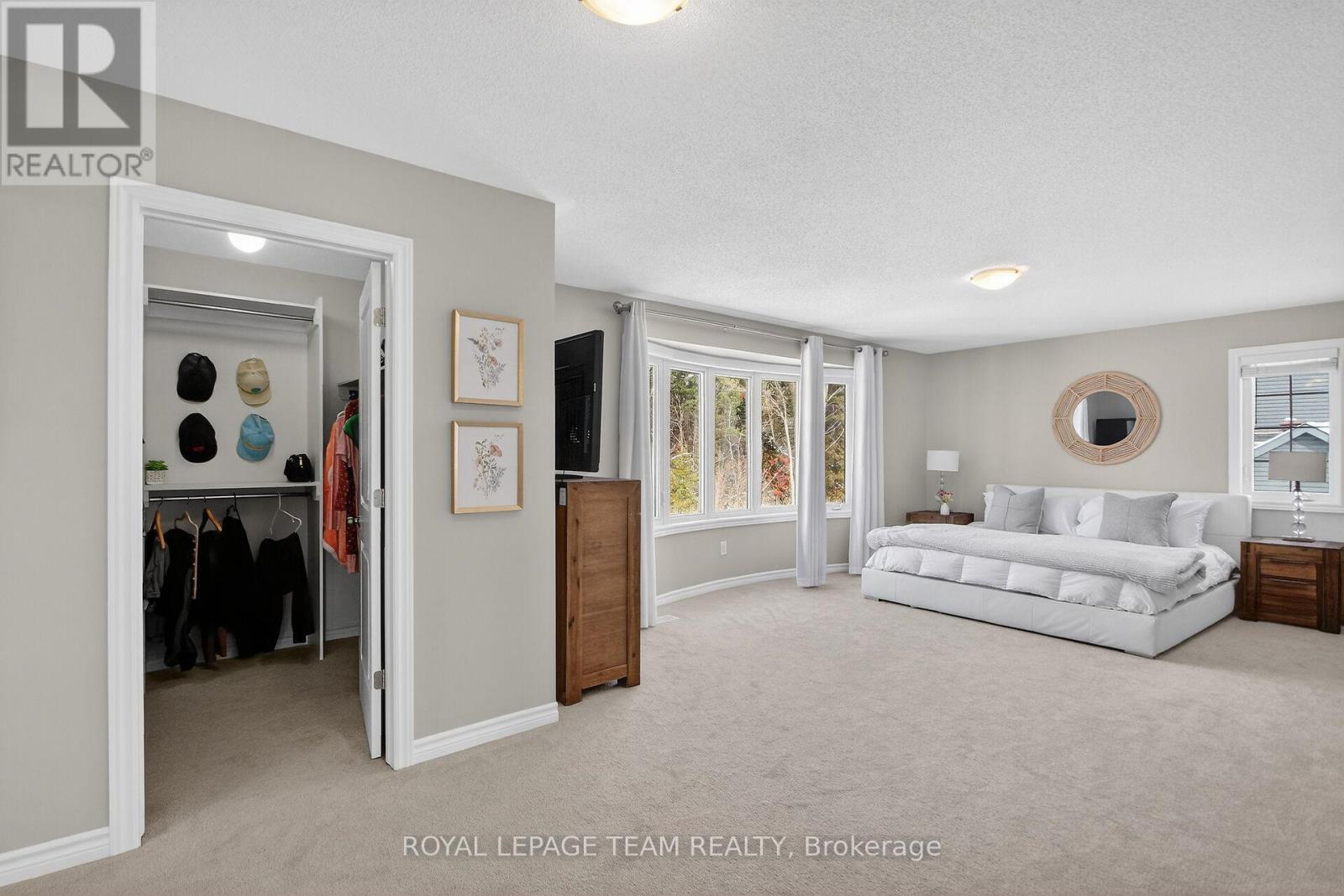 204 Antler Court, Mississippi Mills, Ontario  K0A 1A0 - Photo 21 - X12969568