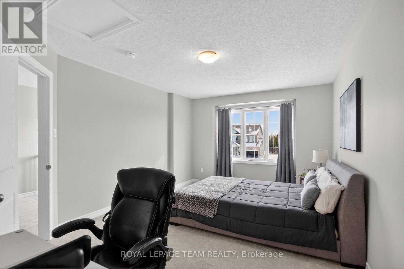 204 Antler Court, Mississippi Mills, Ontario  K0A 1A0 - Photo 27 - X12969568