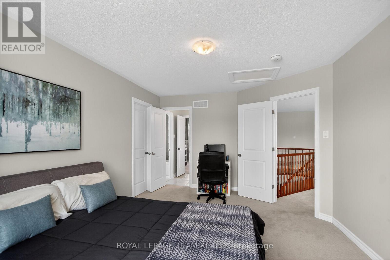 204 Antler Court, Mississippi Mills, Ontario  K0A 1A0 - Photo 28 - X12969568