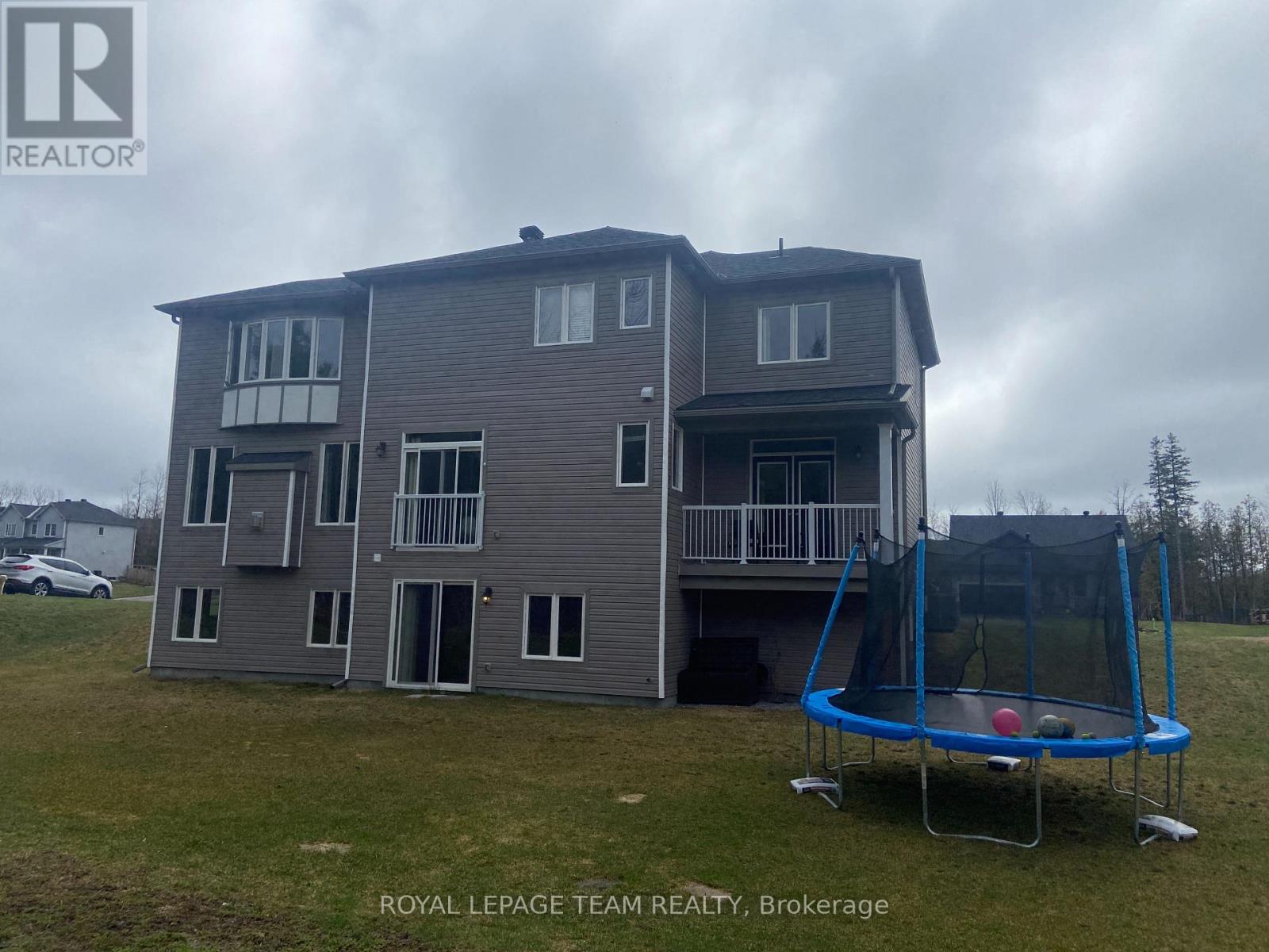 204 Antler Court, Mississippi Mills, Ontario  K0A 1A0 - Photo 33 - X12969568