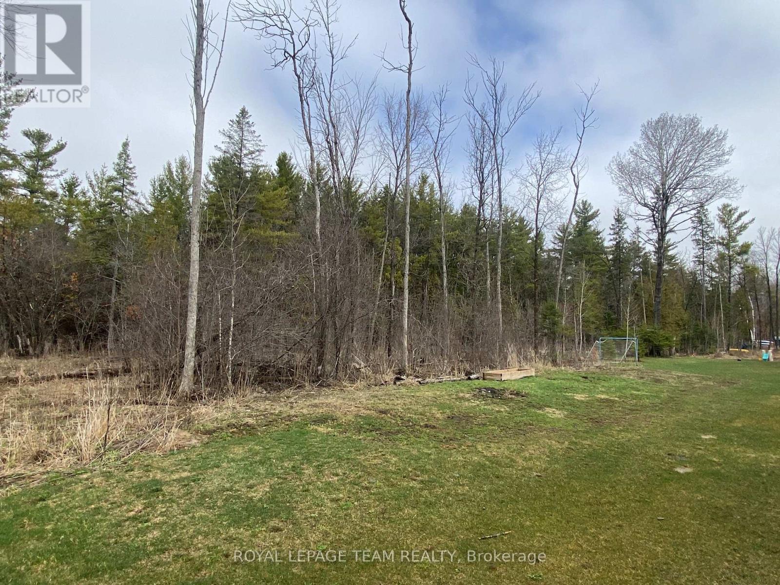 204 Antler Court, Mississippi Mills, Ontario  K0A 1A0 - Photo 36 - X12969568