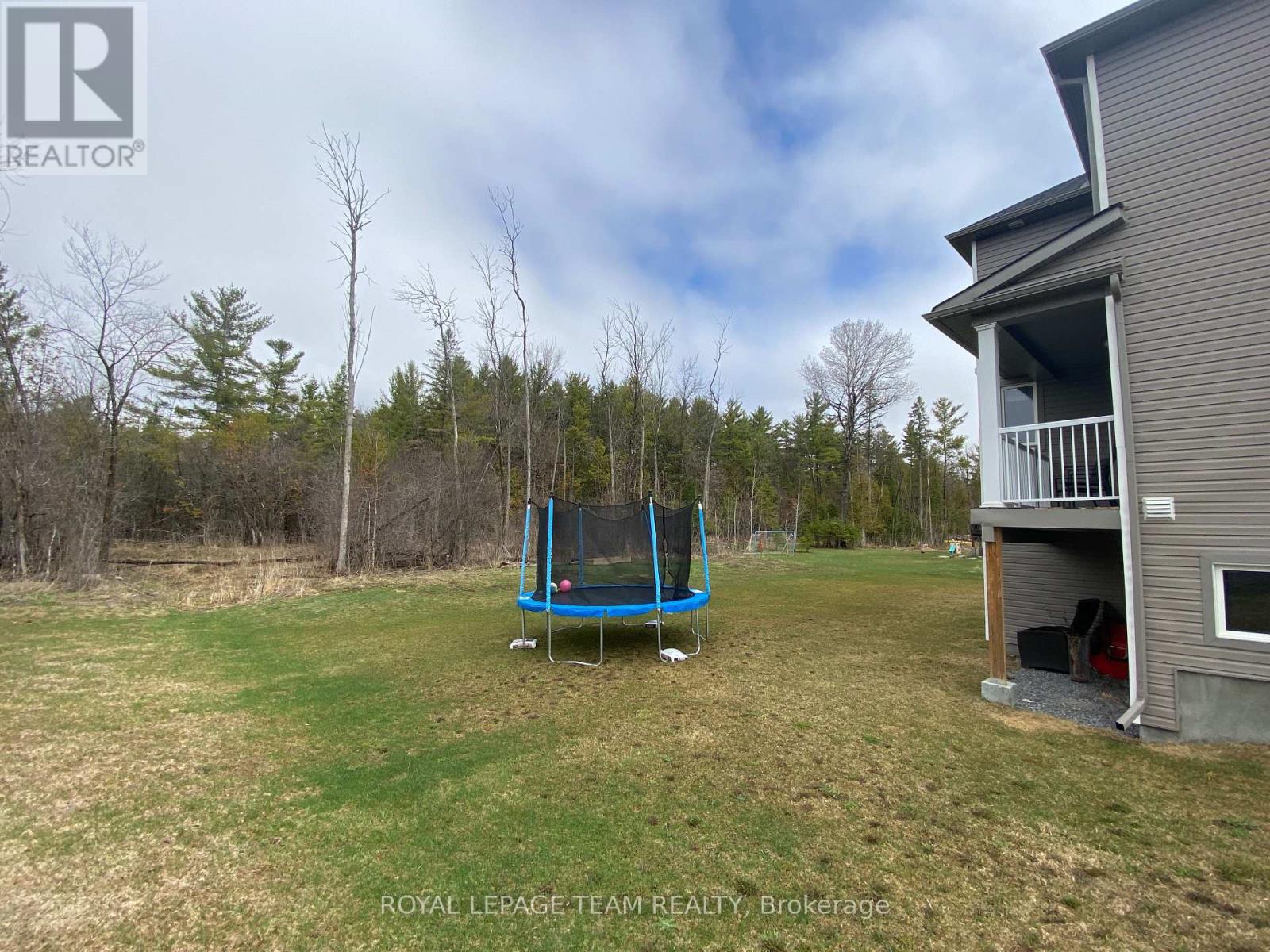 204 Antler Court, Mississippi Mills, Ontario  K0A 1A0 - Photo 34 - X12969568