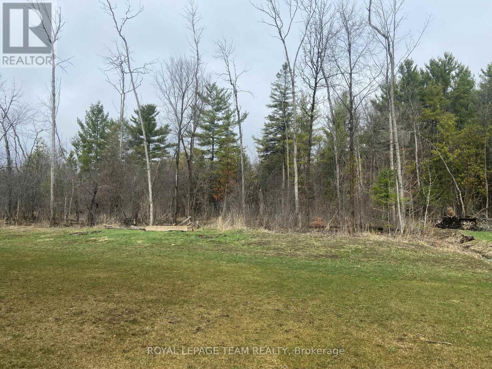 204 Antler Court, Mississippi Mills, Ontario  K0A 1A0 - Photo 35 - X12969568